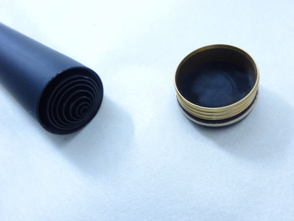 22銀影競技スペシャルA XH90Q